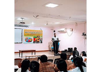 3 Best Psychiatrists in Pondicherry - Expert Recommendations