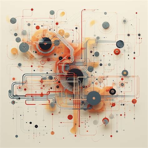 Share Market Analysis Machine Learning Algorithm 的图像结果