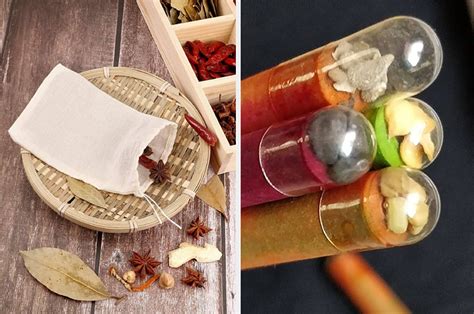 Reusable Products To Help You Form Eco-Friendly Habits