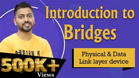 Image result for Bridging Networking