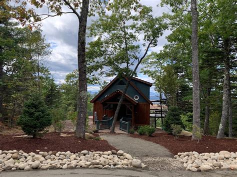 Maine Cabin Vacation Rentals - United States | Airbnb