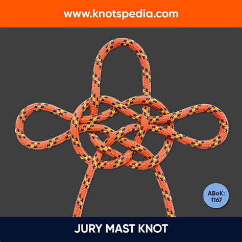 Image result for Handcuff Knot Tutorial