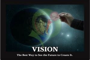 Posterindya Motivational Poster PIM40041 Paper Print - Sneha posters ...