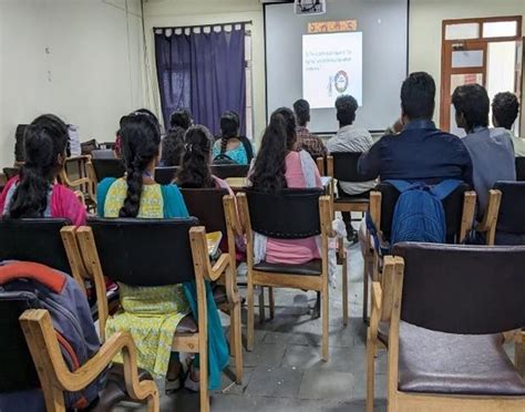 Anand Institute of Higher Technologys