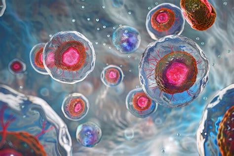 Image result for JavaScript CLL Functio