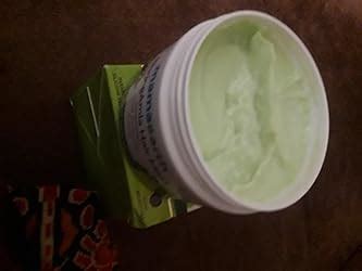 Mamaearth Bhringamla Hair Mask With Bhringraj And Amla For Intense For ...