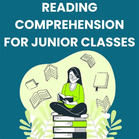 Image result for Class 3 Learning