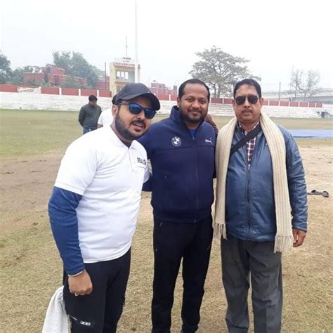 Events | Energy Richtech LLP