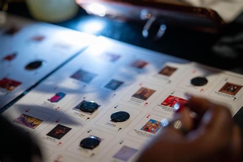 FAAAC Presents Black Art Pokeno, Columbia Museum of Art, 15 February ...