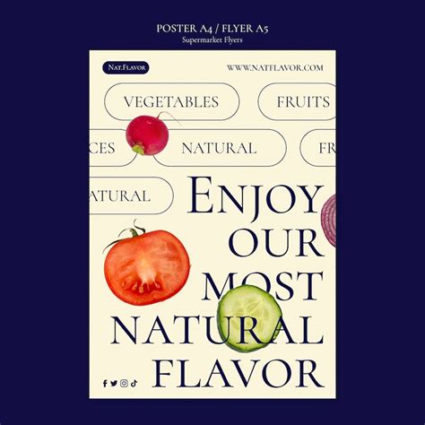 Images de Affiche Guide Legumes – Téléchargement gratuit sur Freepik