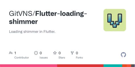Image result for Shimmer Loading Flutter