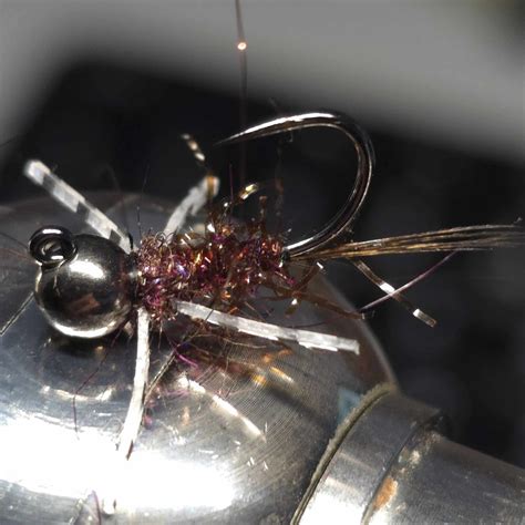 Straggle Person 的图像结果