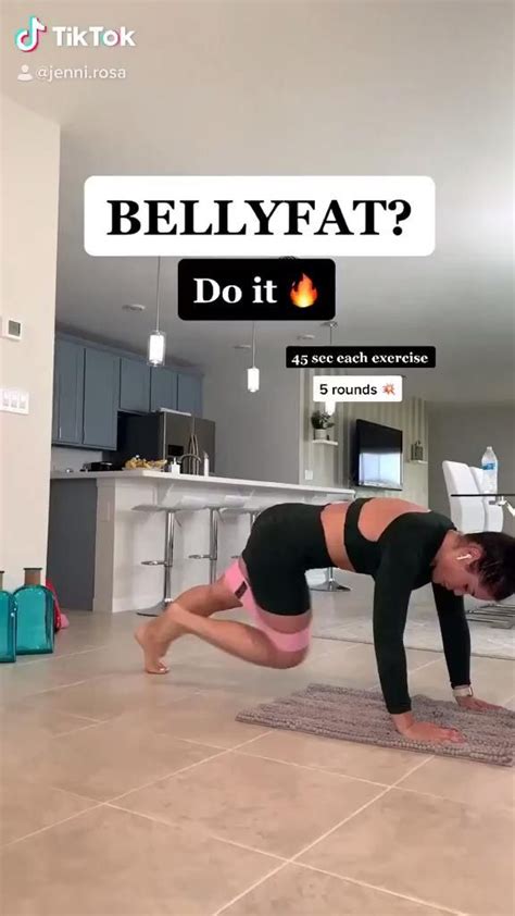 Core Exercises for Ladies 的图像结果