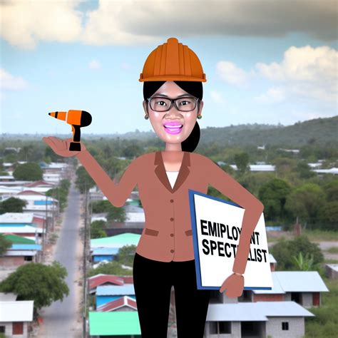 What Does a Community Outreach Coordinator Do?