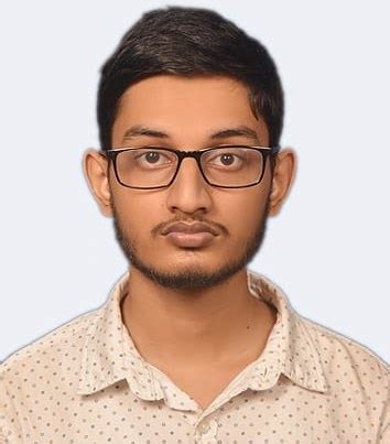 Student List | Physics IUT