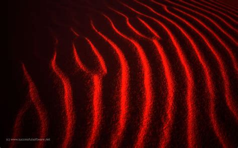 Image result for CyberpowerPC Background