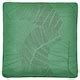 Cushion Covers - Buy large cushion covers online at affordable price in ...