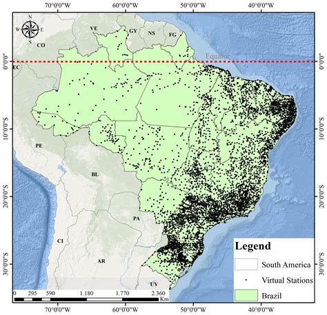 Image result for VN Vector Field Histogram Python