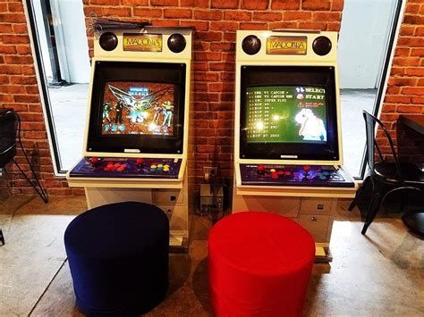 Image result for Game Over Gaming