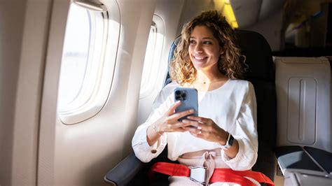 10 Best First Class Airlines to Fly | GetAFlight