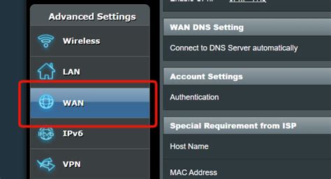 Image result for Asus Router User Guide