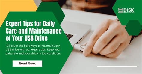 Image result for USB Drive Tips and Tricks