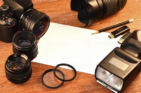 Still Camera 的图像结果