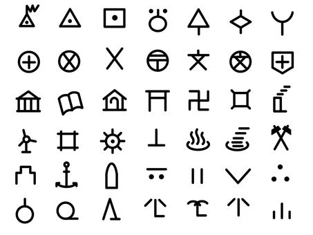 Image result for CodeHS JavaScript Graphics Animal Code