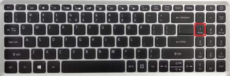 Image result for Home Button Windows 1.0 Keyboard