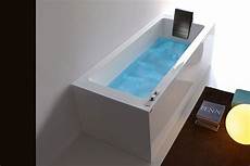 treesse vasche da bagno 20 vasche da bagno piccole e dal design moderno treesse vasche da bagno 20 vasche da bagno piccole e dal design moderno