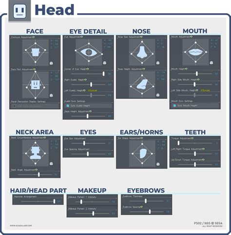 Image result for PSO2 NGS Cowboy Hat