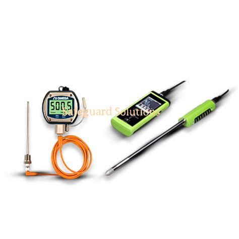 Image result for Humidity Sensor High Temperature