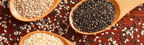 Benne – Deyga Organics