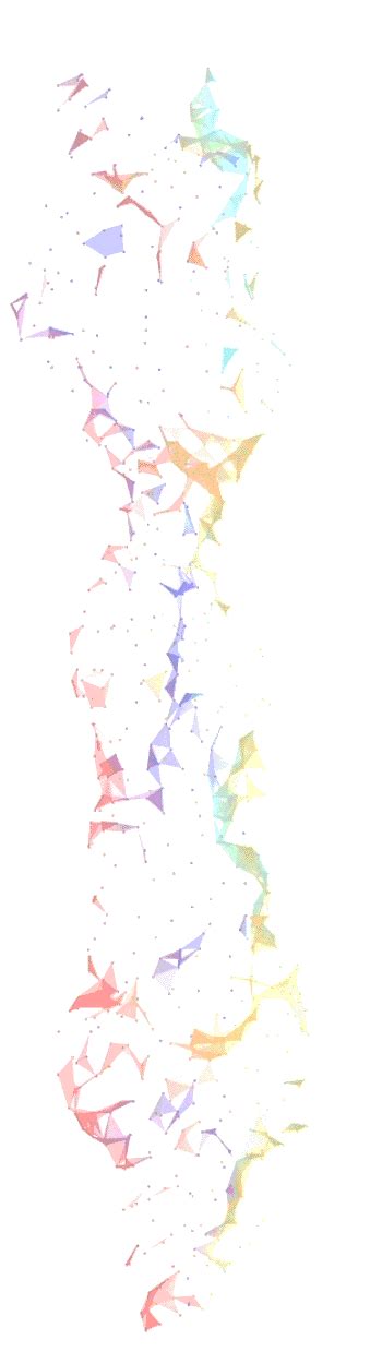 Image result for Pattern Motion Graphics GIF