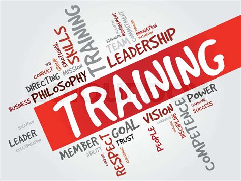 Training Check In 的图像结果