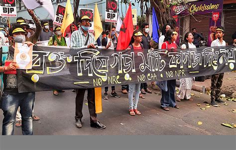 » CAA/NRC/NPR – A Blueprint for a Fascist Surveillance State