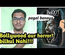 Bhoot the haunted ship movie review