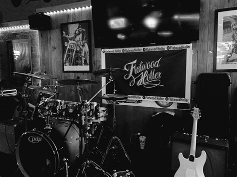 Flatwood Holler @SauerKraut Festival , Ohio Sauerkraut Festival ...