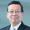 Working at Nitta Gelatin | Glassdoor