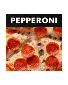 Buy Digiorno Rising Crust Frozen Pepperoni Pizza 27.5 oz from Dollar ...