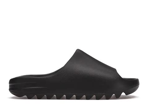 Buy Yeezy Shoes in India – Yeezy Boost 350, Foam Runner & More ...