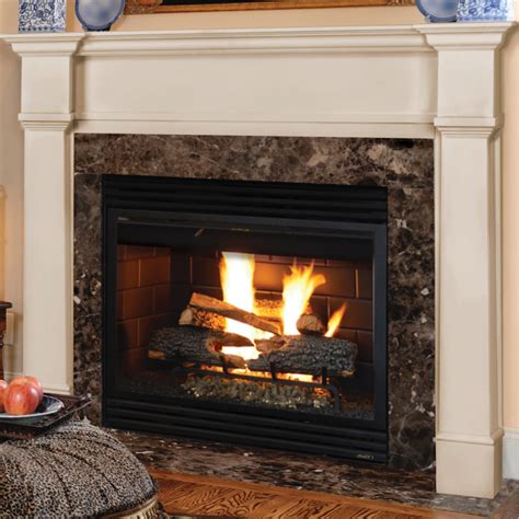 Pearl Mantels Richmond Fireplace Mantel Surround & Reviews | Wayfair
