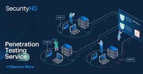 Image result for Network Pen Testing Tools