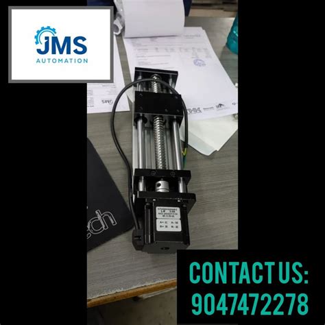 PMI Linear Guideway - PMI Miniature Linear Guideway Manufacturer from ...