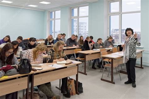 俄罗斯留学：读预科是否有必要？