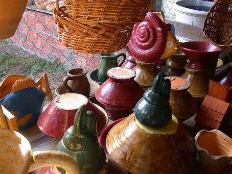 Image result for Handwork Project Images