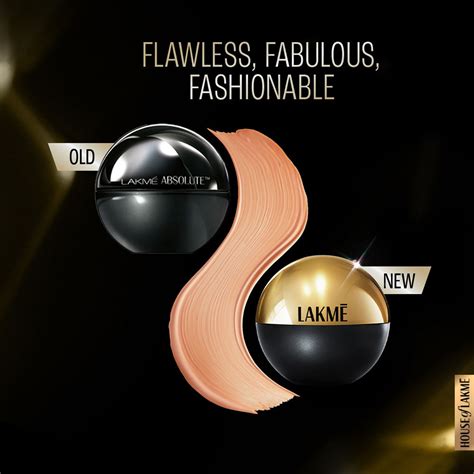 Buy Lakme Xtraordin-Airy Mattereal Mousse Foundation, Matte Finish ...