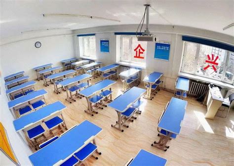 哈尔滨市哪里有会计培训班-地址-电话-哈尔滨企兴会计学校