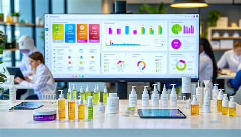 Image result for HTML Cosing