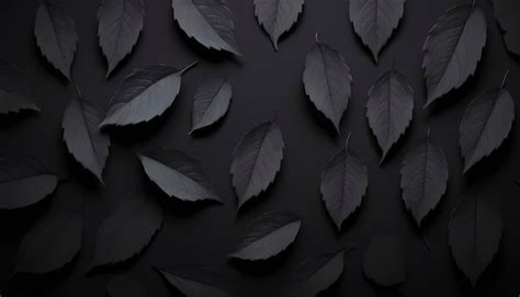 Image result for Difference Between Java and JavaScript